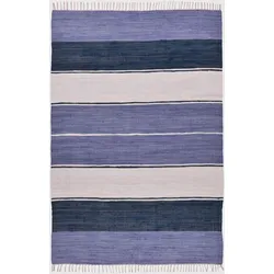 FLECKERLTEPPICH Happy Design 160x230 cm