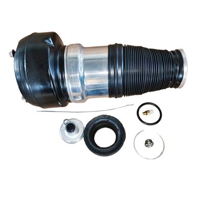 MIESSLERAUTOMOTIVE Luftfeder, Fahrwerk MA-0001084 vorne für Mercedes