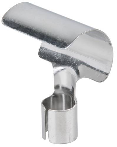 KS Tools 960.1166 Reflektordüse