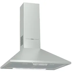 Mora Dunstabzugshaube OK 623 X