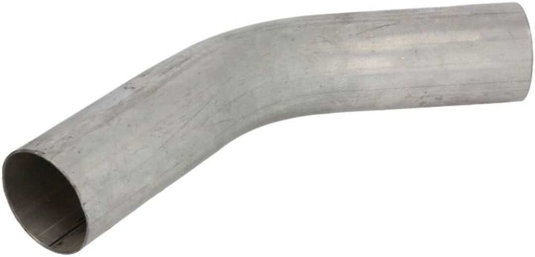 Abgasrohr, Universal VANSTAR 81065