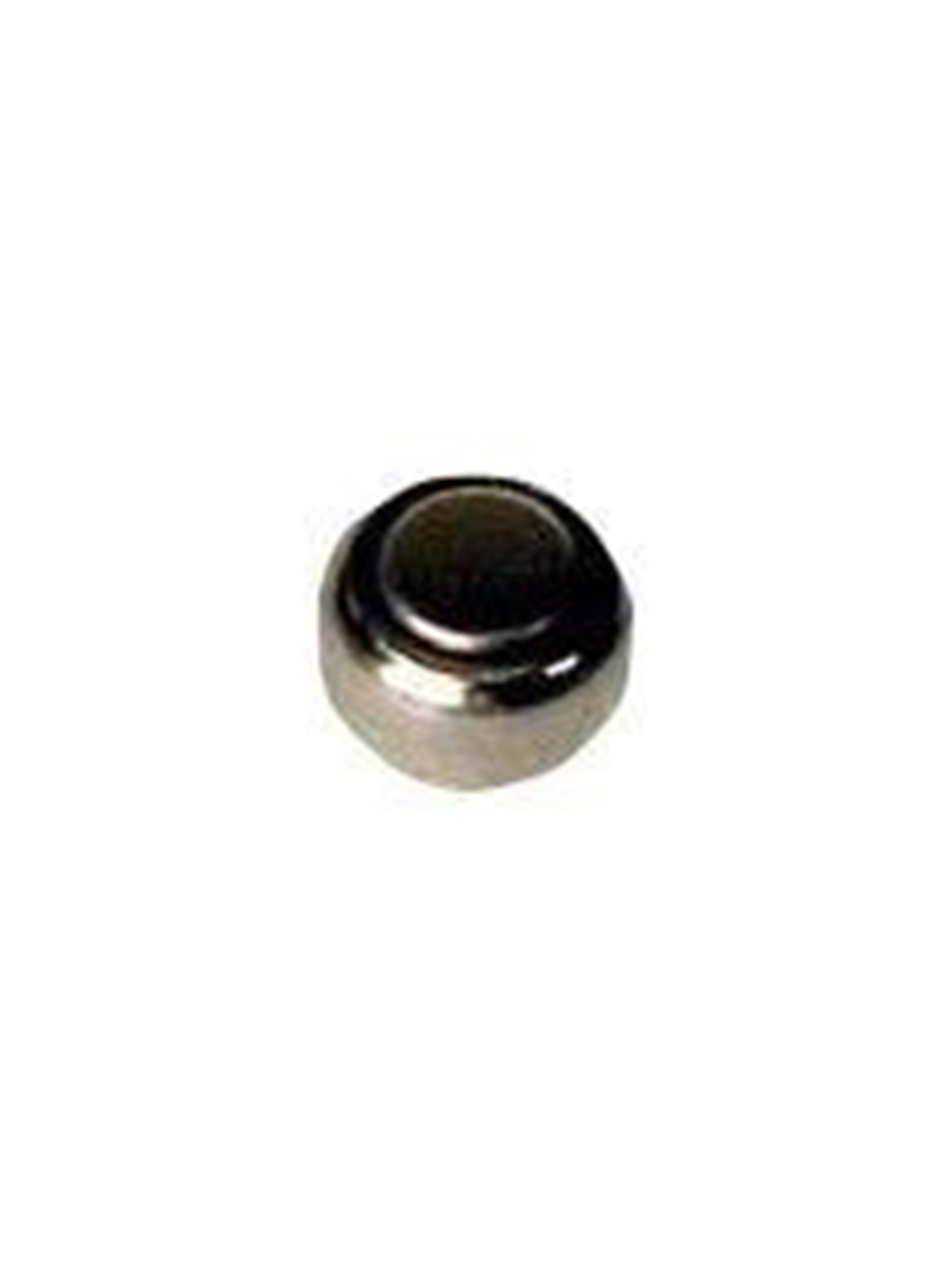 Energizer 393 - battery x SR48 - silver oxide