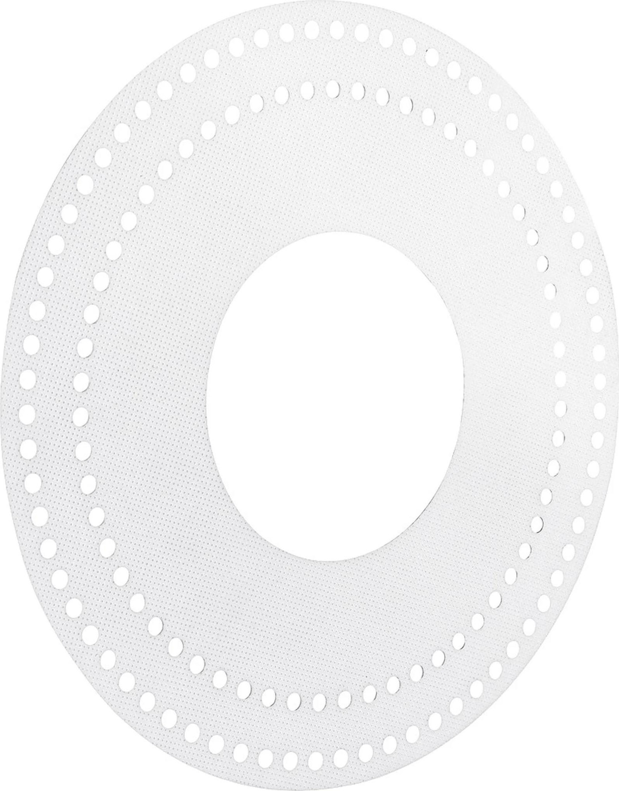 Hansgrohe iBox universal droge manchet