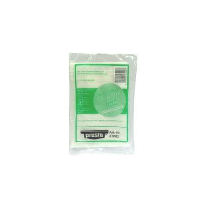 PRESTO reiniger Staubfix uni 610022