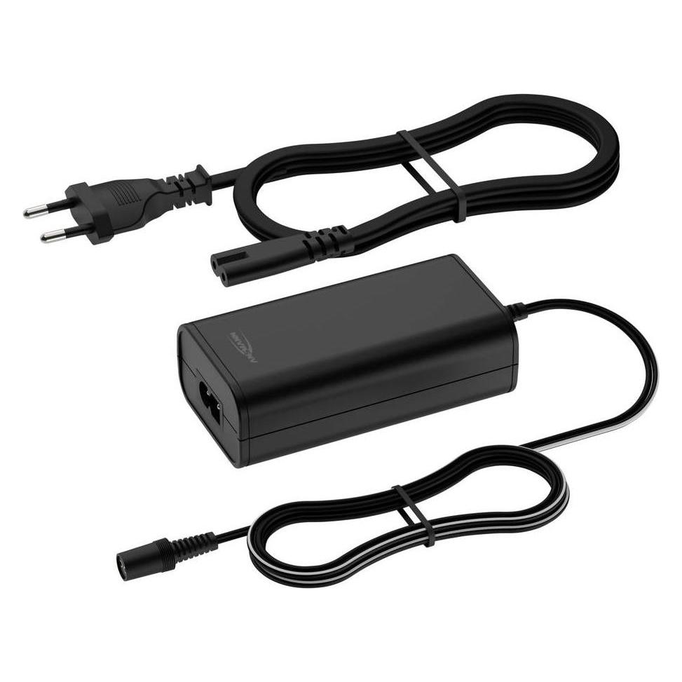 Ansmann APS 2250 L NEU max. 27 W 1201-2250L (27 W) (1201-0025)