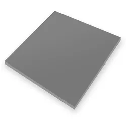 ARCTIC TP-4 Wärmeleitpaste Thermalpolster