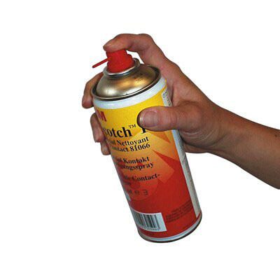 Scotch Rostentferner 400,0 ml SCOTCH1633
