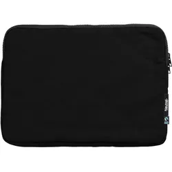 Neutral Laptop Bag 13" (13"), Notebooktasche, Schwarz