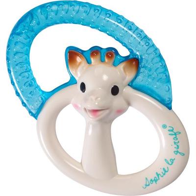 Beißring ''fresh'' Sophie la girafe