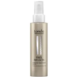 100ml Londa Professional Fiber Infusion 5 Minute Treatment