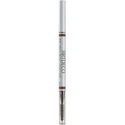 ARTDECO 24h Micro Brow Liquid Liner - braun