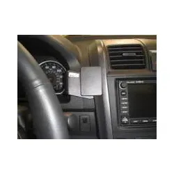 BRODIT 853940 ProClip Halterung - Honda CR-V 2007 - 2009 - Navi GPS Navi KFZ ...