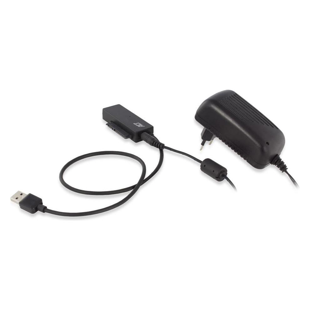 ACT AC1515 (AC1515)