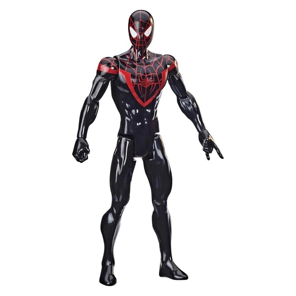 Hasbro F58095L1 (F58095L1)