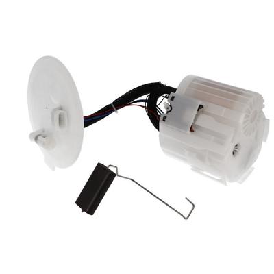 STARQ Kraftstoff-Fördereinheit OPEL,VAUXHALL SQ222-14313 93181022,5815010