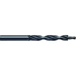Mehrfasen-Stufenbohrer DIN 8376 HSS M10 180°