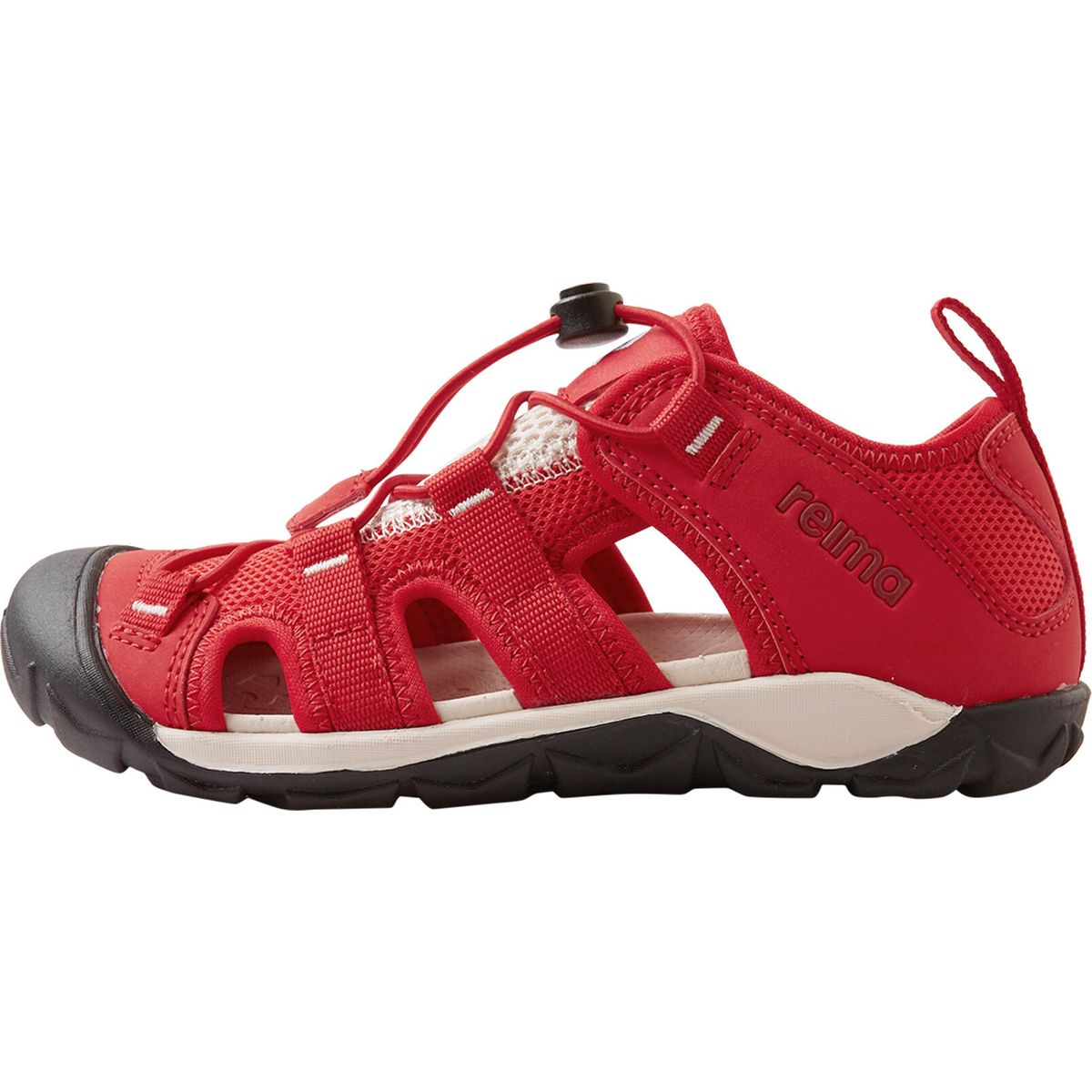 Reima Talsi reima red (383A) 34 5400132A383A034