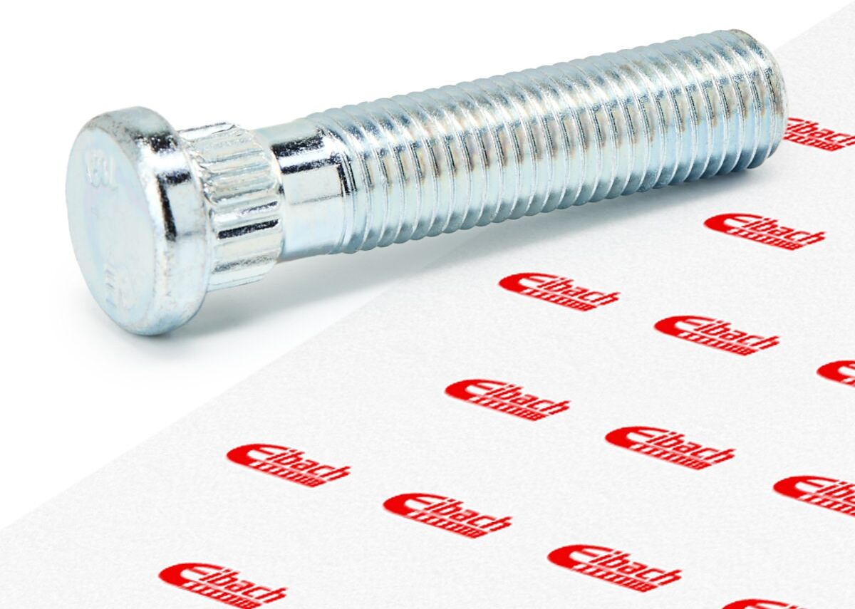 EIBACH S3-0-12-50-55-130 Wheel Stud