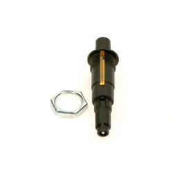BOSCH Ersatzteil TTNR: 87099184640 Piezozünder