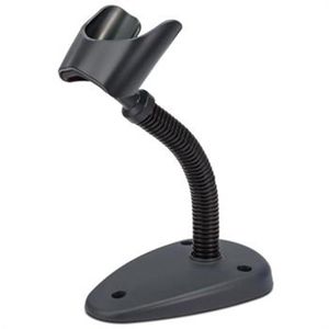 Datalogic Datalogic Barcode-Scanner-Ständer STD-AUTFLX-QD24-BK, für  QuickScan QBT2131, QD2430, QM2131