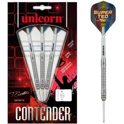 Unicorn Ted Evetts Phase 2 (23 g)