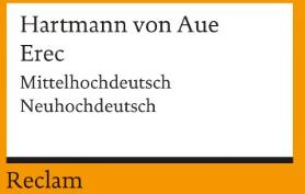 Aue, Hartmann Von - Erec: Mittelhochdt. /Neuhochdt. - Preis vom 16.10.2026 11:41:07 h