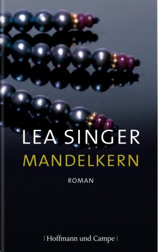 Lea Singer - Mandelkern - Preis vom 10.10.2026 11:48:34 h