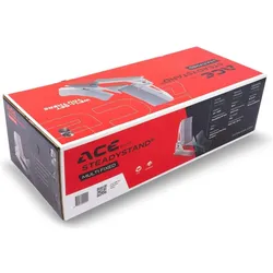 Acebikes, Motorrad Zubehör, SteadyStand Multi Fixed