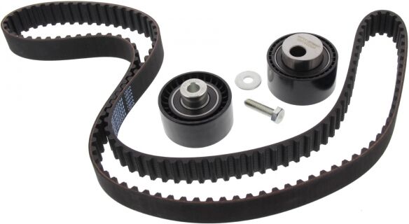 Mapco Zahnriemensatz 23426 Für Gm Citroën Peugeot Lancia Fiat Suzuki