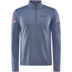 CRAFT ADV SubZ langarm Laufshirt 2 Herren 362000 - flow XXL