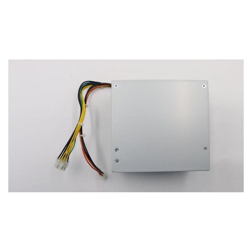 Lenovo Power Supply, 54Y8934 (250 W) (54Y8934)