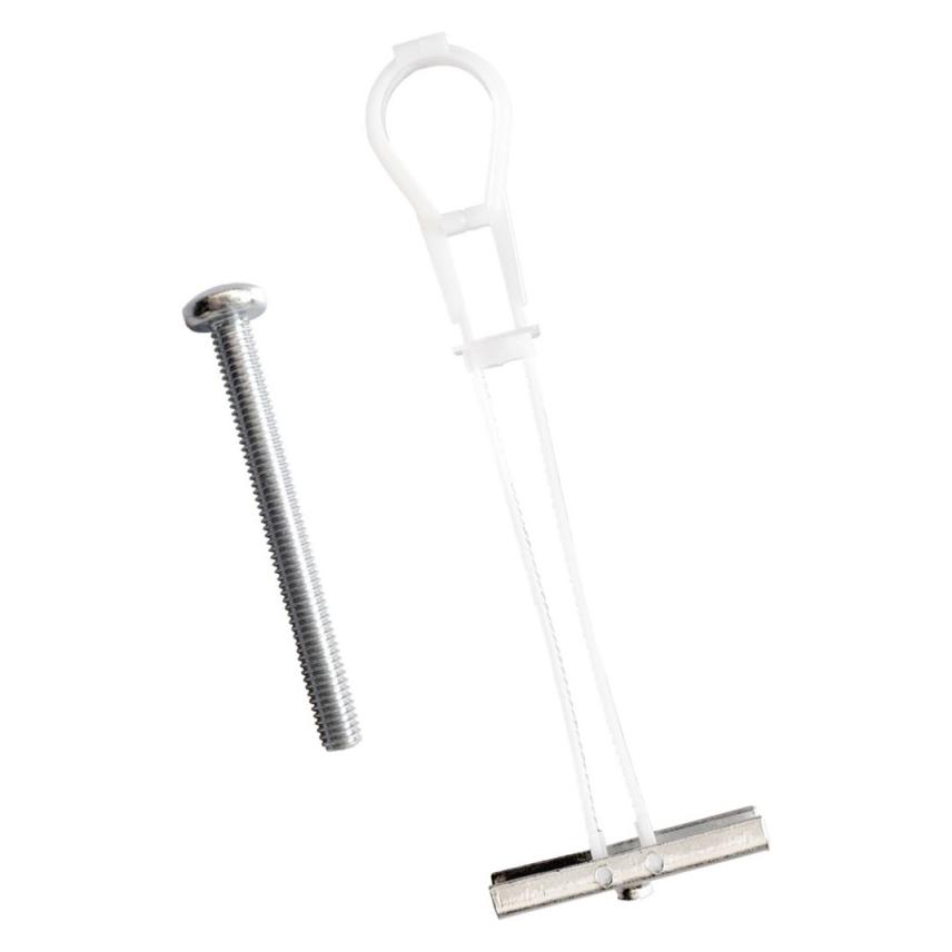Tox Hohlraumklappdübel Spagat Plus (2 Stk.) (036600051)
