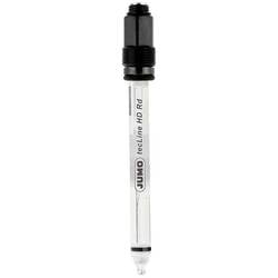 Jumo Einstabmesskette 00625340 1 St.
