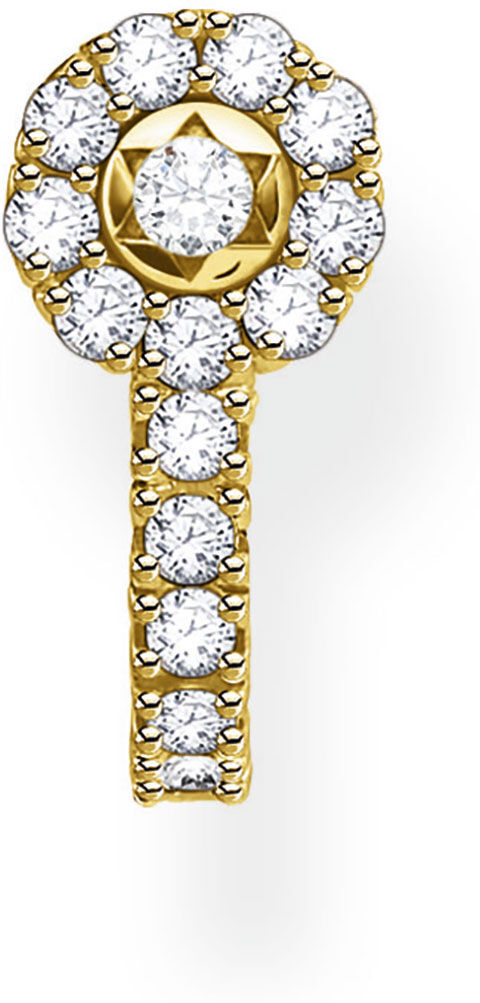 Thomas Sabo örhänge H2161-414-14