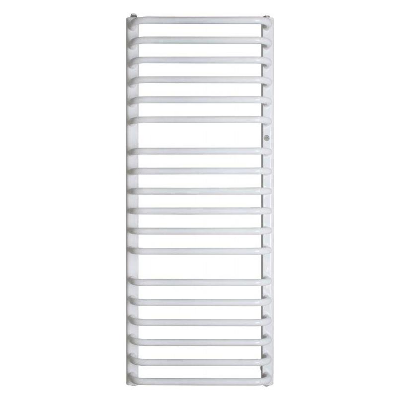 Instal Projekt Bathroom radiator Instal-Projekt Bolero 50 cmx120 cmcm white (BOL-50/120) (594 W) (21081580)