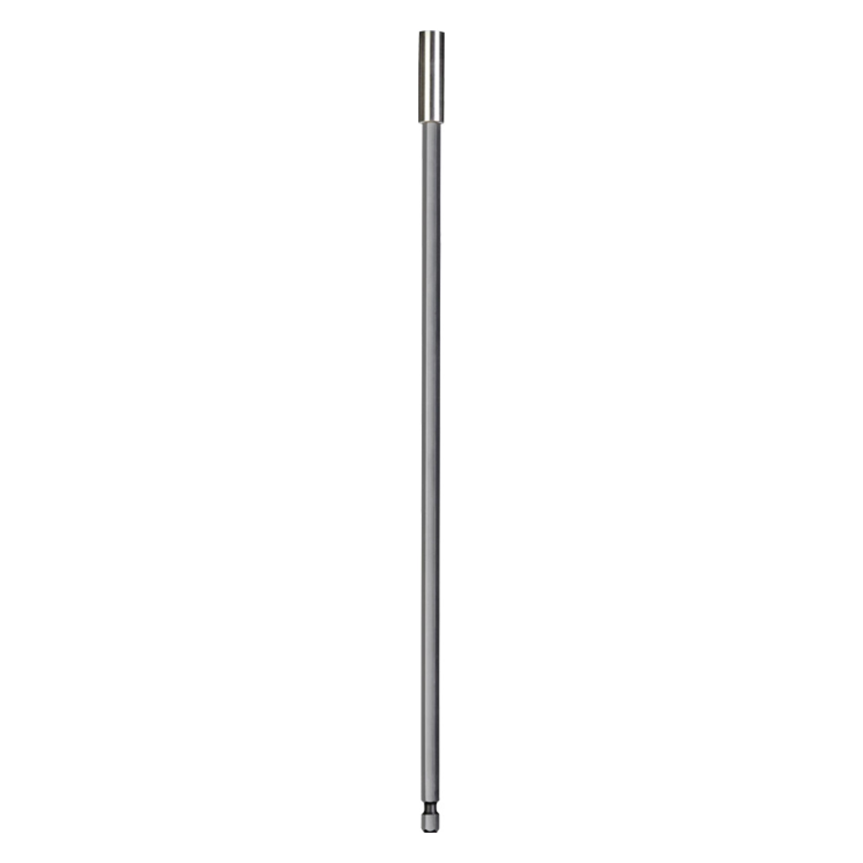 kwb 100820 Bithalter, extra lang 1/4" (100820)