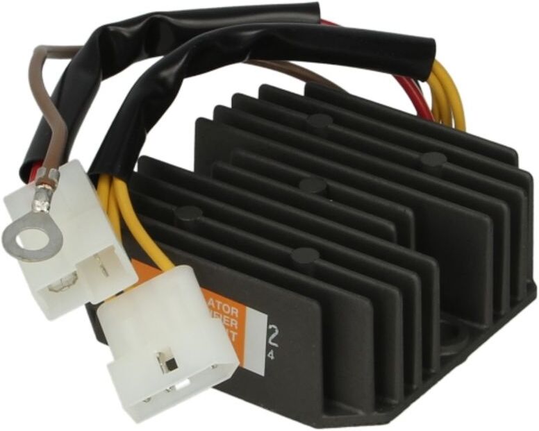 Generatorregler VICMA 21179