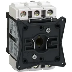 Schneider Electric Grundgerät V1