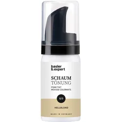 30ml basler Schaumtönung