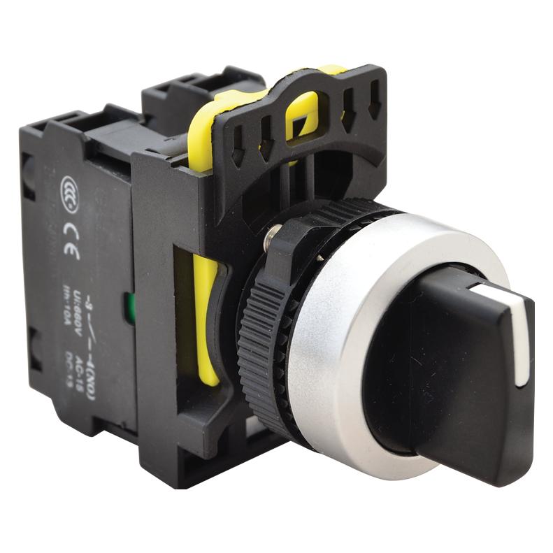 Tracon Allgemeines Produkt (TR-NYK3-S34BK)