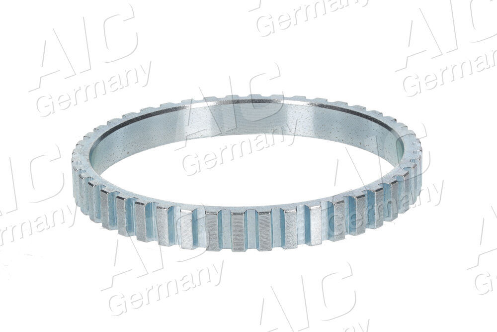 Aic Sensorring, Abs 54193 Vorderachse Beidseitig