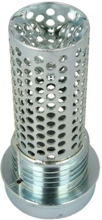 Diebstahlsicherung Tank BLAU 16060-00-7002