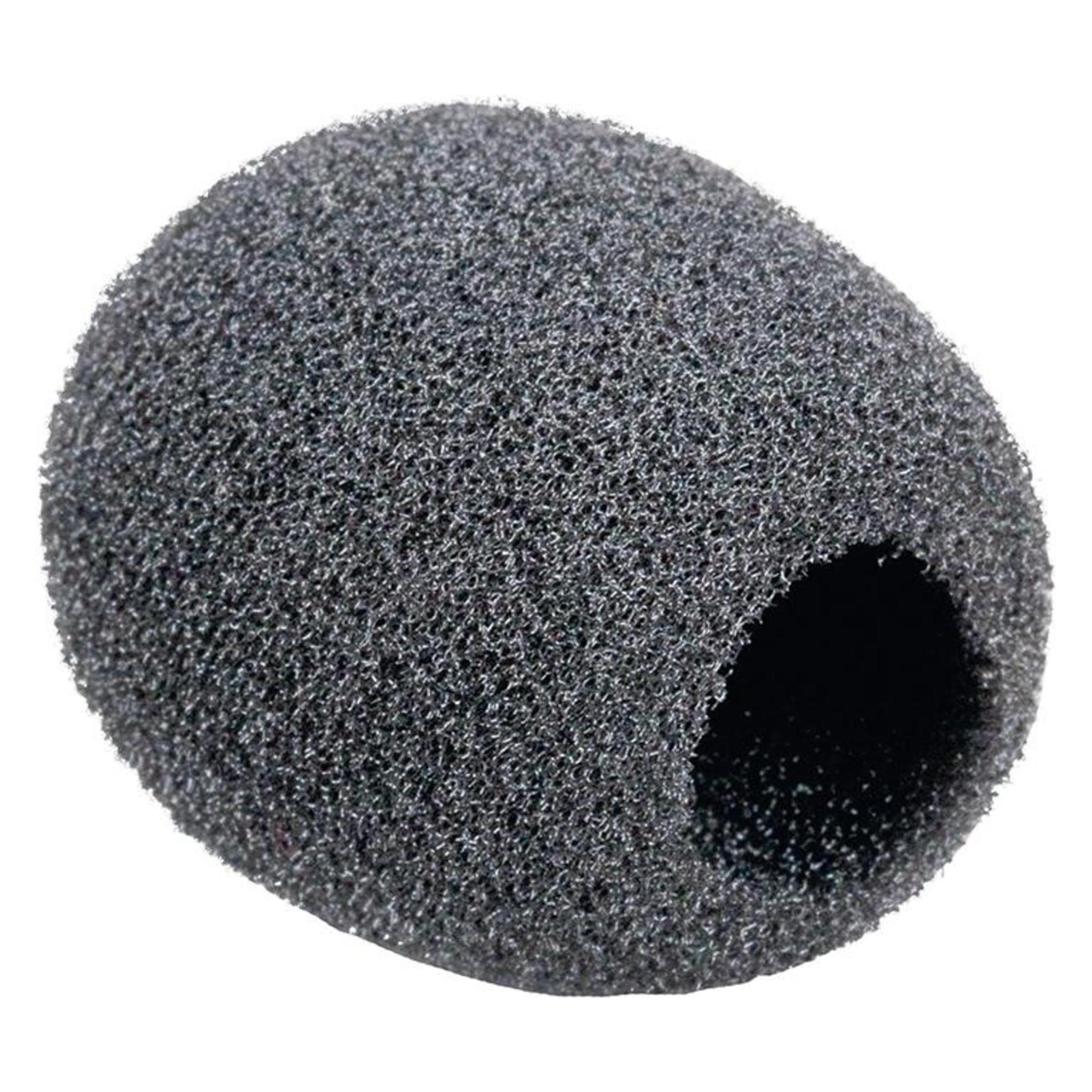 3M 3MTM PELTORTM Windschutz für MT53 Mikrofone (Schaumstoff) (7010044372)