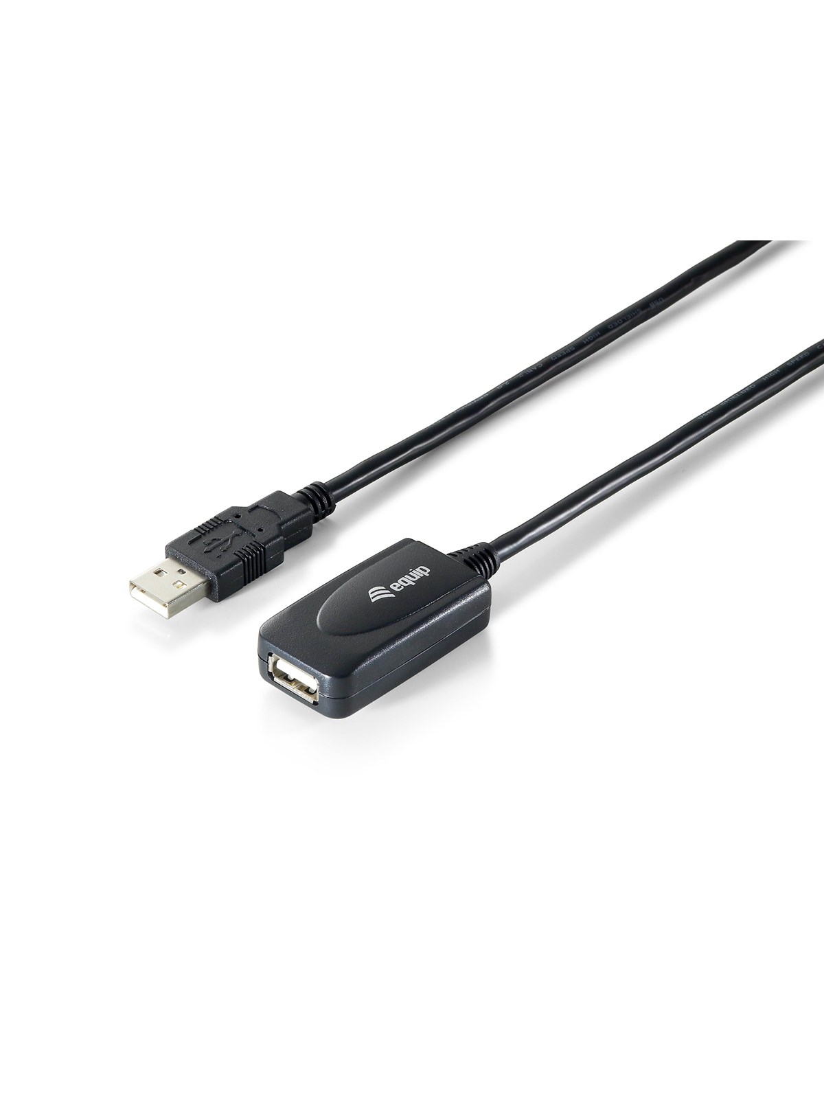 Digital Data USB 2.0 Active Extension Kabel 15m