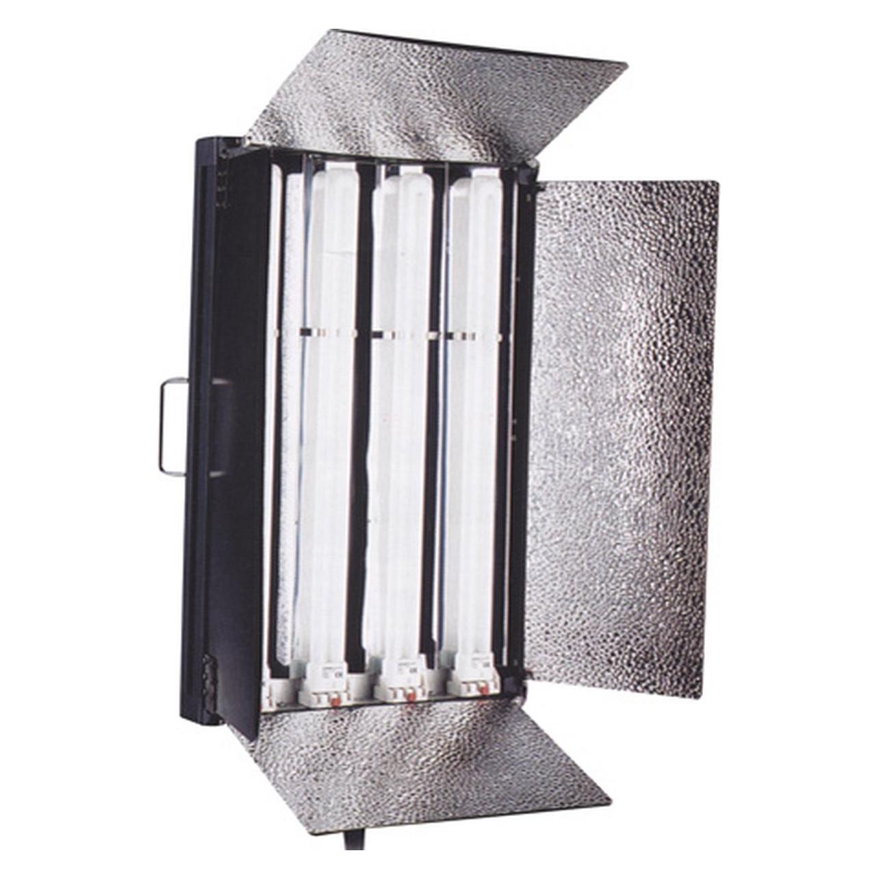 Falcon Eyes Tageslicht Lampe DFL-554 4 x 55W (291054)