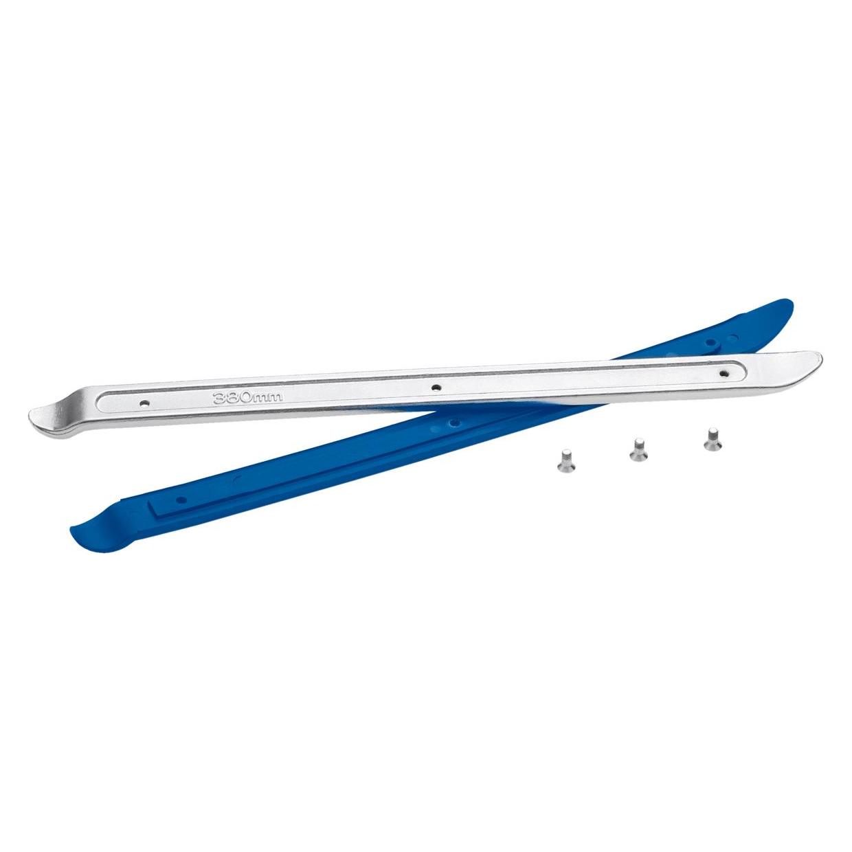 Heytec Montiereisen 380 mm (50815003880)