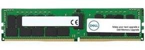 Dell DDR4 geheugenmodule