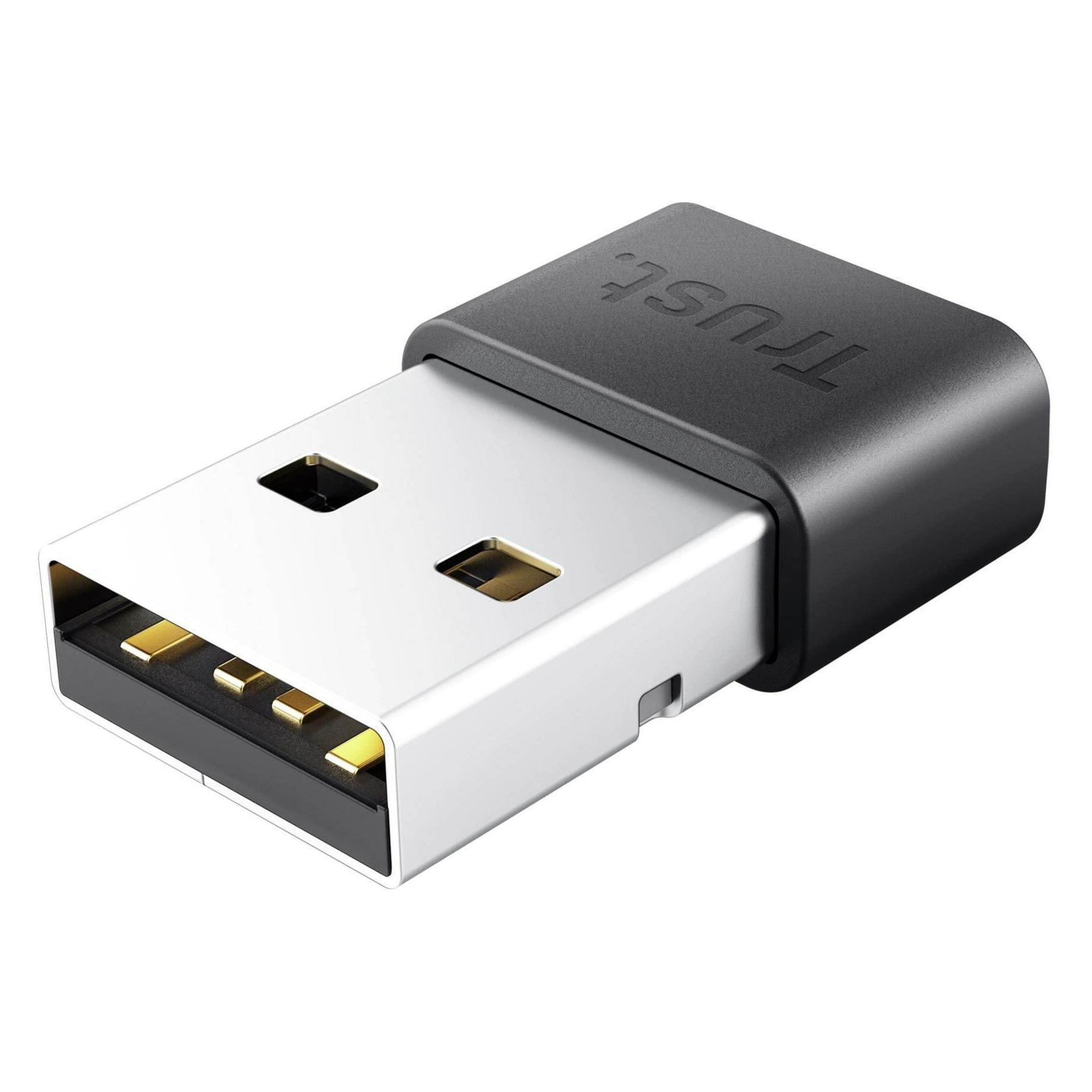 Trust Myna Bluetooth 5.3 Adapter (Sender) (25329)