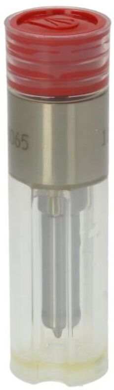 Injecteur WUZETEM PF00VX40065