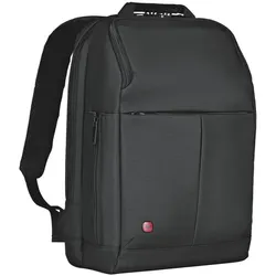 Wenger Laptoprucksack »Reload« (15,6''), 31x44x18 cm